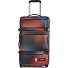  Transit'R Plus 2 wheels Cabin suitcase 55 cm Variant nba fade