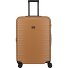 Upgrade 4 wheels Trolley M 69 cm Variant canyon bronze Upgrade 4 wheels Trolley M 69 cm Variant canyon bronze