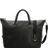 Milano Weekender travel bag Leather 58 cm Variant schwarz Milano Weekender travel bag Leather 58 cm Variant schwarz