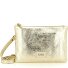  Beyonce Shoulder bag Leather 28 cm Variant platinum
