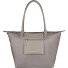  Mare 2.0 Shoulder Bag 46 cm Variant taupe