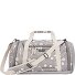  Sports bag 42 cm Variant Vanilla Bloom