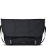  Classic Messenger 40 cm Laptop compartment Variant jet black