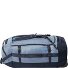  Cargo Hauler 2 wheels Travel bag 86 cm Variant glacier blue