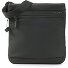 Inner City Leonce shoulder bag RFID 20 cm Variant black ink  Inner City Leonce shoulder bag RFID 20 cm Variant black ink