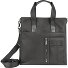  Barletta Morris Handbag 40 cm Laptop compartment Variant black