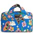  Daily Toilet bag 29 cm Variant happyland