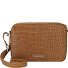 Cool Colbie Shoulder bag Leather 20 cm Variant colbie cognac Cool Colbie Shoulder bag Leather 20 cm Variant colbie cognac