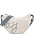  Zoya 4 Shoulder bag 29 cm Variant oyster