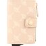 Cortina 1.0 C-Four credit card case RFID 7.5 cm Variant sesame Cortina 1.0 C-Four credit card case RFID 7.5 cm Variant sesame