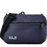  Konya Bum bag 18 cm Variant midnight sky