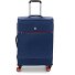 Crosslite 4 Roll Trolley 65 cm Variant crosslite blu Crosslite 4 Roll Trolley 65 cm Variant crosslite blu