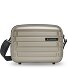  Collection 04 Beauty Case 34 cm Variant champaign-metallic