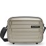  Collection 04 Beauty Case 34 cm Variant champaign-metallic