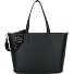 Shopper Bag M 42 cm Variant black Shopper Bag M 42 cm Variant black