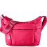  Move 5.0 Shoulder bag 26 cm Variant raspberry pink