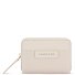 Bergen Wallet 12 cm Variant sandstone Bergen Wallet 12 cm Variant sandstone