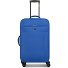 Sevilla 2.0 4 wheels Trolley 65 cm Variant blue  Sevilla 2.0 4 wheels Trolley 65 cm Variant blue