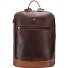 Soho backpack RFID leather 41 cm laptop compartment Variant two tone Soho backpack RFID leather 41 cm laptop compartment Variant two tone