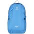 Tight Daypack 44 cm Variant nordic blue  Tight Daypack 44 cm Variant nordic blue