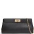  TH Modern Clutch purse 30 cm Variant black