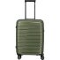  Air Base 4-wheel cabin trolley 55 cm Variant olive