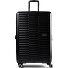  Sunset Hills 4 wheels Trolley L 74.5 cm Variant black