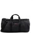  Mixwell Weekender travel bag 60 cm Variant black