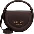 Shoulder Bag 19 cm Variant bracken Shoulder Bag 19 cm Variant bracken