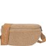  Bum Shoulder bag 29 cm Variant camel