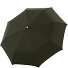 Bellino Pocket umbrella 29 cm Variant oliv Bellino Pocket umbrella 29 cm Variant oliv