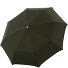  Bellino Pocket umbrella 29 cm Variant oliv