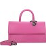  Clap01 Mini Bag Handbag 13 cm Variant muse pink berry