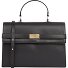  Heritage Handbag 30.5 cm Variant black