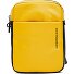  Eco Coated Shoulder bag 15 cm Variant duck yellow