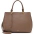  SFY Hilary Handbag L 44 cm Variant taupe