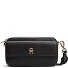 Distinct Shoulder bag 20 cm Variant black Distinct Shoulder bag 20 cm Variant black