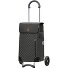  Scala Shopper Shopping Trolley 58 cm Variant anthrazit