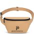 Urban Collection Fanny pack 21 cm Variant beige Urban Collection Fanny pack 21 cm Variant beige
