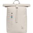  Rolltop Easy Daypack 46 cm Laptop compartment Variant soft shell