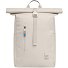 Rolltop Easy Daypack 46 cm Laptop compartment Variant soft shell Rolltop Easy Daypack 46 cm Laptop compartment Variant soft shell