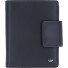  Polo wallet RFID leather 11 cm Variant marineblau