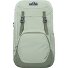 Walker 24 Daypack 52 cm Laptop compartment Variant mineral-grove Walker 24 Daypack 52 cm Laptop compartment Variant mineral-grove