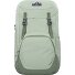  Walker 24 Daypack 52 cm Laptop compartment Variant mineral-grove