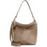  TAS Karen Shoulder Bag 31 cm Variant sand