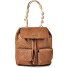  Sierra City Backpack 29 cm Variant brown