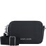 Cornice Mini Bag Shoulder Bag 18 cm Variant black Cornice Mini Bag Shoulder Bag 18 cm Variant black