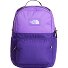  Chuckwalla Daypack 45 cm Laptop compartment Variant elevation purple-peak