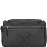  Track "n" Day Toilet bag 23 cm Variant schwarz-black