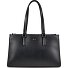  Lacoste Casual Shoulder Bag 36 cm Variant noir